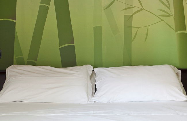 Mi-rube19d3 - Rubens 19 - D - Photo 7