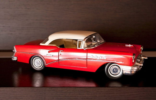 Mi-rube19d3 - Rubens 19 - D - Photo 4