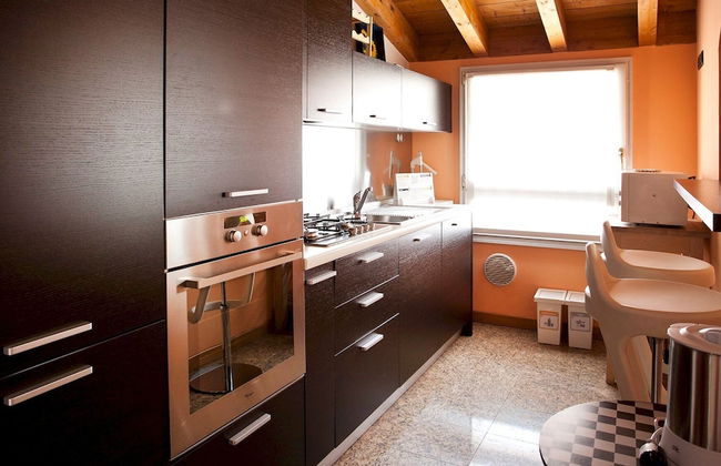 Mi-rube19d3 - Rubens 19 - D - Photo 3