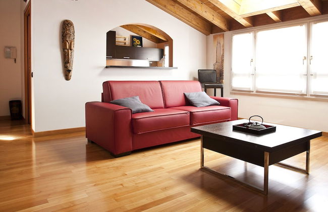 Mi-rube19d3 - Rubens 19 - D - Photo 2