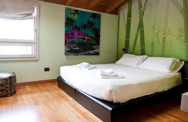 Mi-rube19d3 - Rubens 19 - D - Photo 12