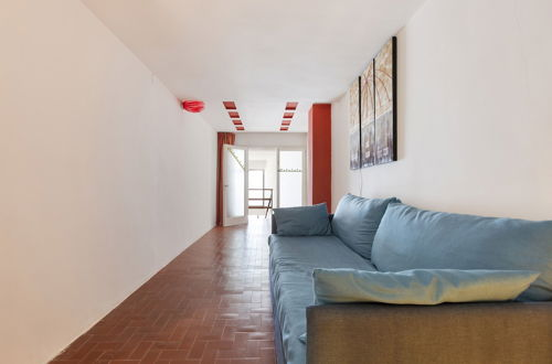 Foto 15 - 2264 Appartamenti Novecento - Casa La Marangia
