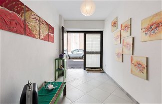 Foto 2 - 2264 Appartamenti Novecento - Casa La Marangia