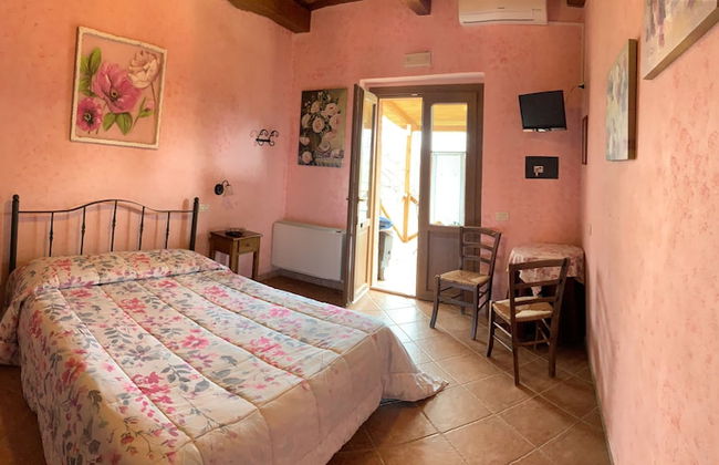 Agriturismo Millefiori - Foto 2