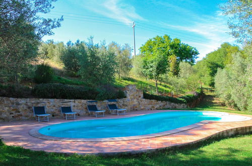 Photo 21 - Agriturismo Millefiori