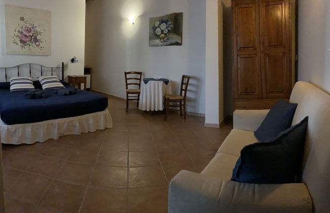 Agriturismo Millefiori - Foto 5