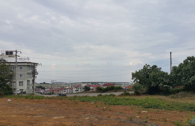 Tulipa Suites - Foto 27