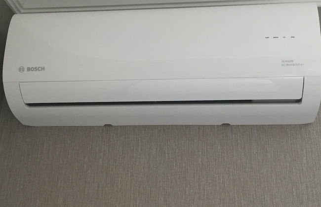 Tulipa Suites - Foto 12