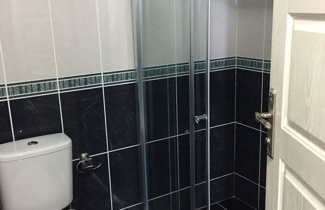 Tulipa Suites - Foto 23
