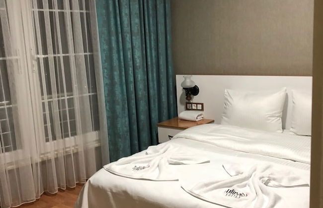 Tulipa Suites - Foto 5