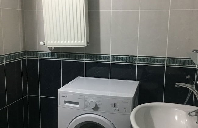Tulipa Suites - Foto 19