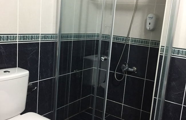 Tulipa Suites - Foto 22