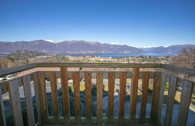 Villa Giorgia Private Pool - Foto 35