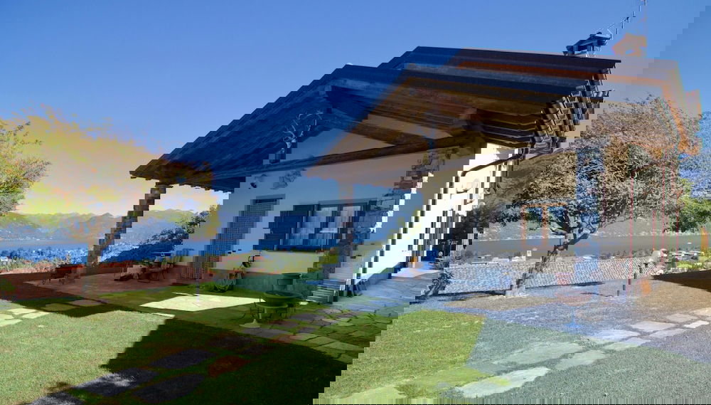 Imagem principal