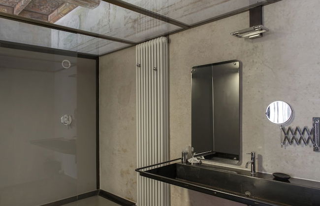 Corte Mainolda - Foto 21