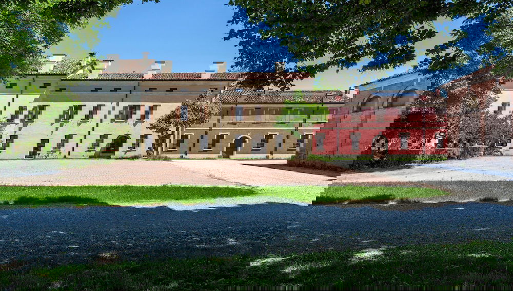 Imagem principal