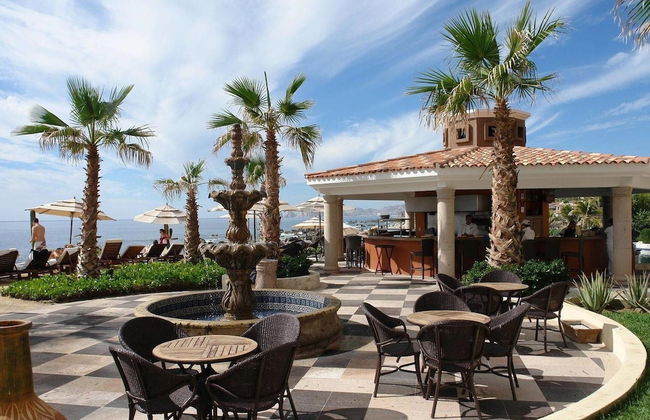 Best 2 BR Apartment in Cabo San Lucas - Foto 17