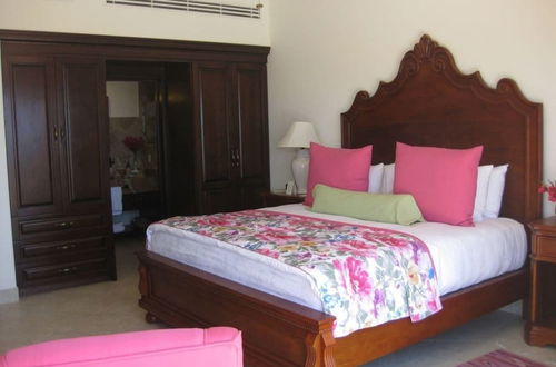 Photo 2 - Confortable Family Suite 2BD at Cabo San Lucas