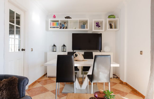 Apartamento espectaculares vistas al mar - Foto 11