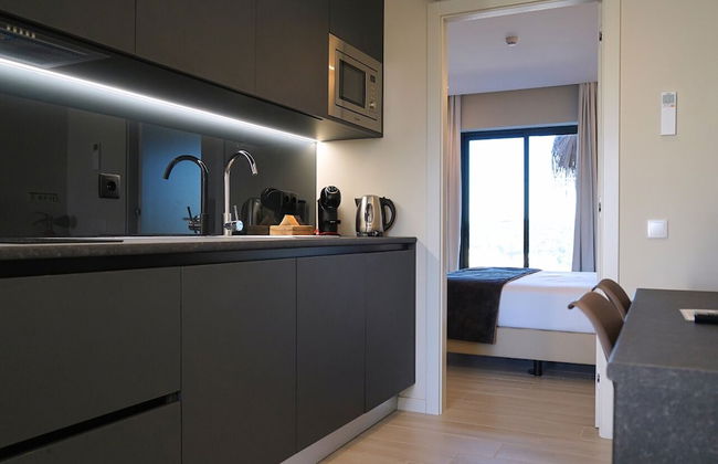Vitors Village - Foto 63