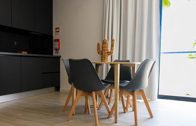 Vitors Village - Foto 55