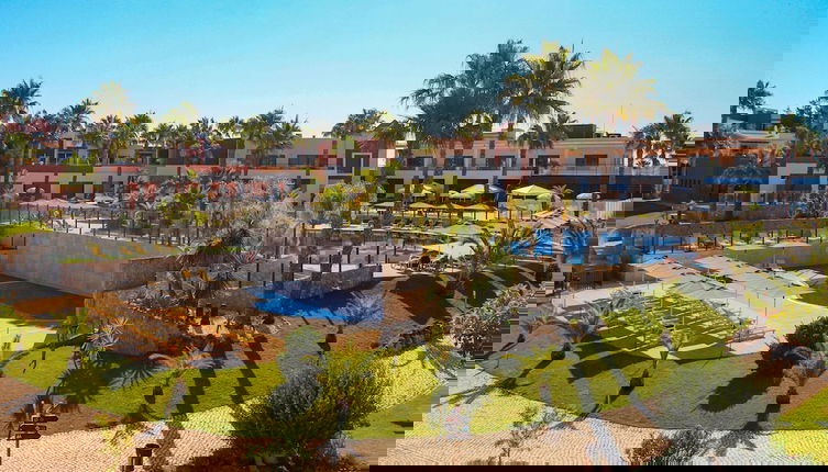 Photo 1 - Vitor's Village