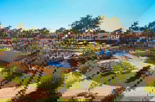Photo 1 - Vitor's Village