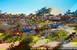 Photo 1 - Vitor's Village