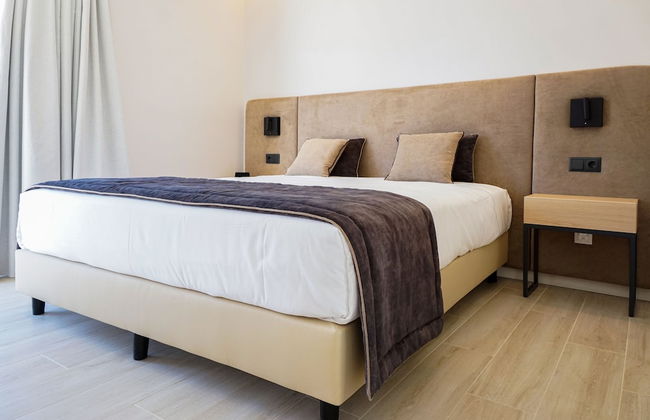 Vitors Village - Foto 17
