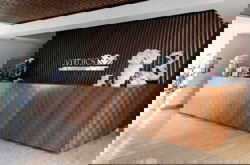 Photo 3 - Vitor's Village