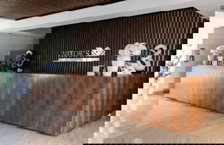 Photo 3 - Vitor's Village