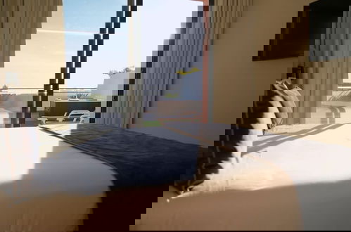 Photo 37 - Vitor's Village