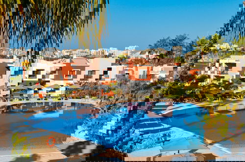 Photo 148 - Vitor's Village