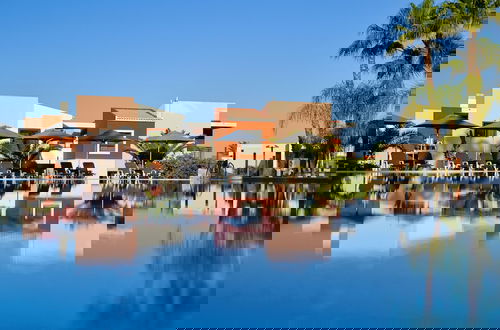 Photo 145 - Vitor's Village