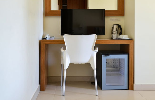 Vitors Village - Foto 105