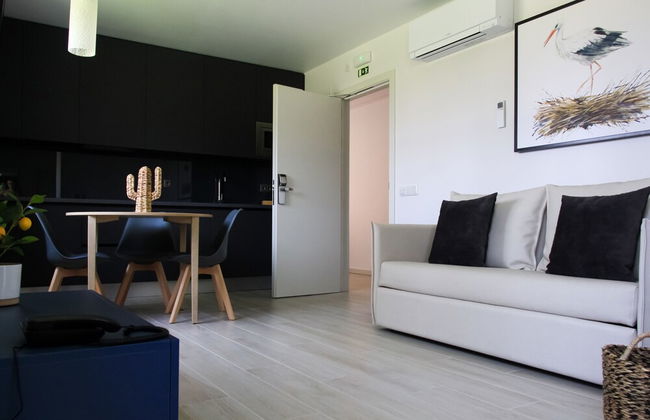 Vitors Village - Foto 57