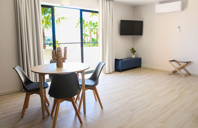 Vitors Village - Foto 113