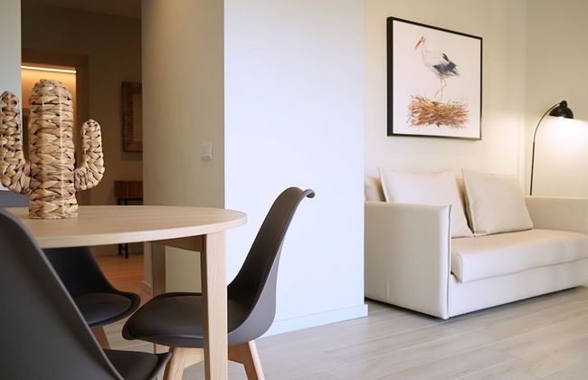Vitors Village - Foto 121
