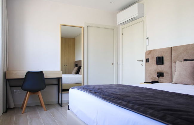Vitors Village - Foto 13