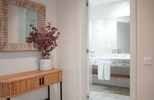 Vitors Village - Foto 135