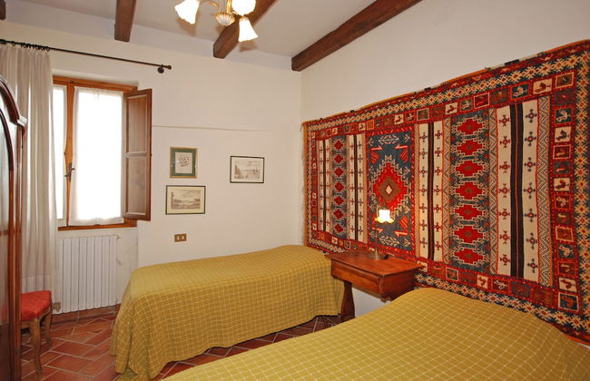 Trebbiolo - Foto 5