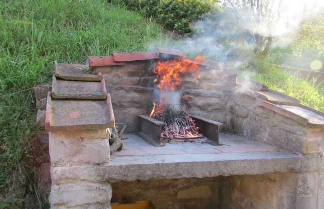 Trebbiolo - Foto 49