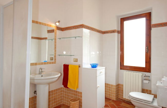 Trebbiolo - Foto 32