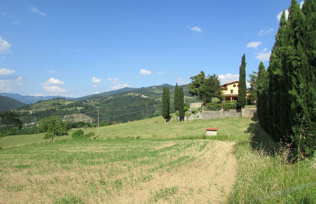Trebbiolo - Foto 51