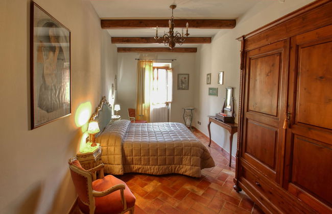 Trebbiolo - Foto 11