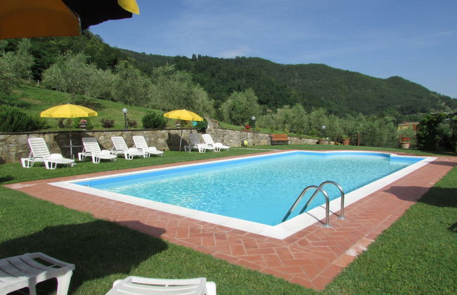 Trebbiolo - Foto 38