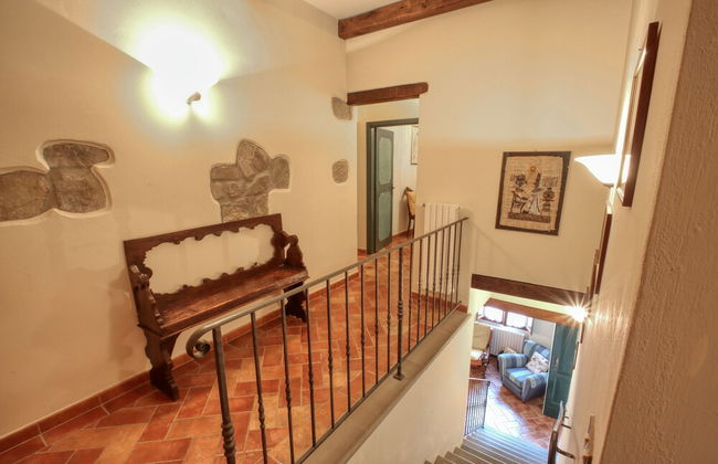 Trebbiolo - Foto 2