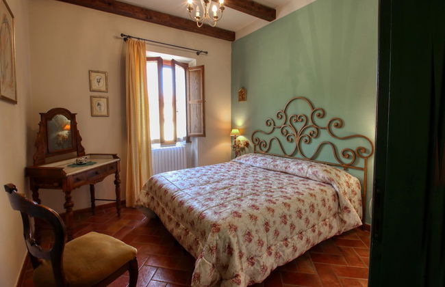 Trebbiolo - Foto 12