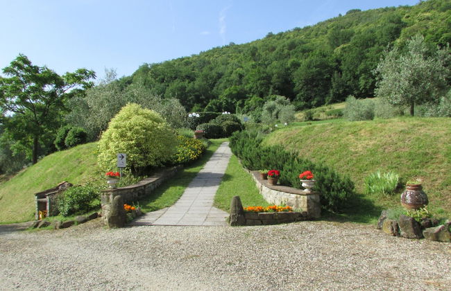 Trebbiolo - Foto 46