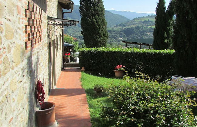 Trebbiolo - Foto 27